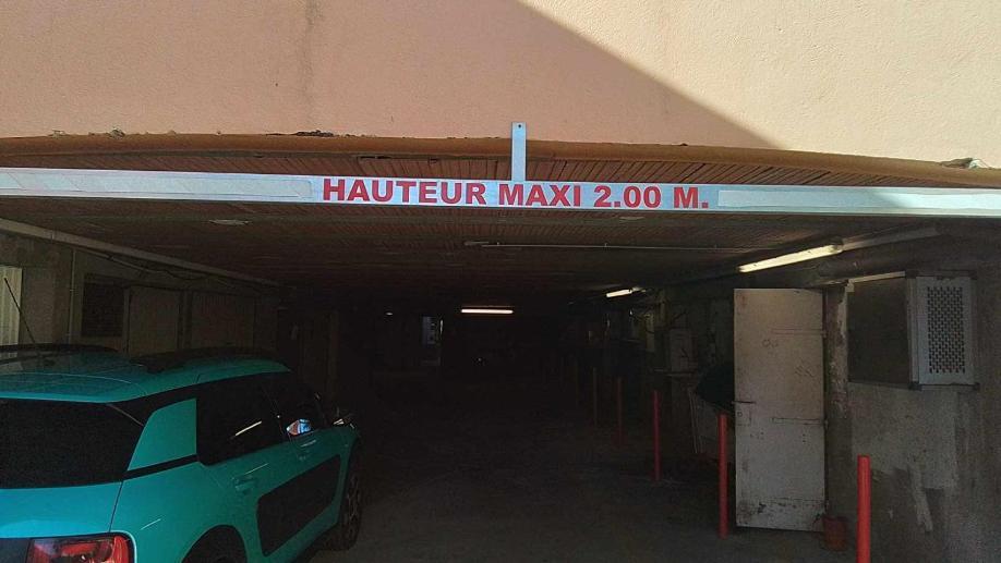 Apartament Grand T3 Piscine, Garage Centre Port Agde Zewnętrze zdjęcie